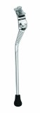 CRIC - 26&quot; Fix - Aluminiu Montaj: Central - Argintiu PowerTool TopQuality, Syncromate