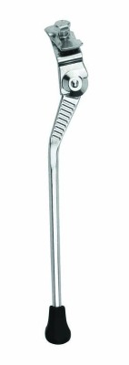 CRIC - 26&amp;quot; Fix - Aluminiu Montaj: Central - Argintiu PowerTool TopQuality foto