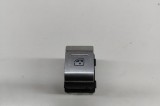AUDI Q8 E-TRON Sportback 2023 OEM: 4K0959855A SKU: 30492375