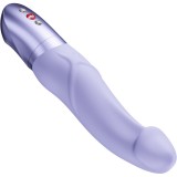 Fun Factory-Mr. Boss Vibrator pentru Punctul G Silicon