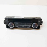 Modul de climatizare RENAULT KADJAR HA_, HL_ 2016 OEM: T95020A,275102210R 13700586
