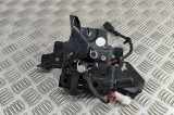 &Icirc;ncuietoare capota AUDI E-TRON GT 2023 OEM: 4J3805360,9J1823501 31456497