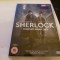 Sherlock - seria 2-b78