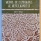 MODUL DE EXPRIMARE AL MUSULMANULUI de HARUN YAHYA