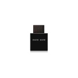 Lalique Encre Noire - Apa de Toaleta, 100 ml, Barbati