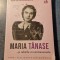 Maria Tanase si iubirile ei controversate Dan Silviu Boerescu
