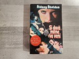 Si daca maine va veni de Sidney Sheldon