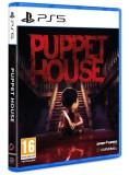 Puppet House