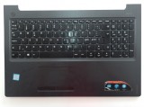 Palmrest + Tastatura Lenovo ideapad 310 - 15IKB PM5L-NE AP10T000560SLH2