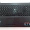 Palmrest + Tastatura Lenovo ideapad 310 - 15IKB PM5L-NE AP10T000560SLH2
