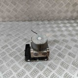 Pompa ABS Seat Tarraco KN2 2022 5Q0614517GB Originala Second Hand