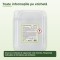 Detergent lichid rufe 20l, detergent rufe automat - 6