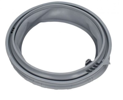 Garnitura Hublou Samsung Eco Bubble DC64-03203A foto