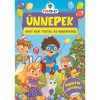 &Uuml;nnepek - Amit nem tudt&aacute;l az &uuml;nnepekről