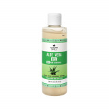 Gel Nature Spell Aloe Vera Gel