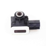 Senzor de impact dreapta spate FORD FOCUS III 2017 OEM: F1ET-14B345-AA | 10045593