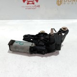 Motoras stergator haion VW Seat 2000