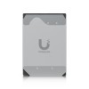 Ubiquiti UACC-HDD-E-16TB internal hard