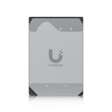 Ubiquiti UACC-HDD-E-16TB internal hard