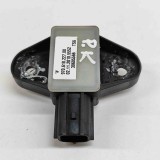 Senzor de impact lateral st&acirc;nga PORSCHE PANAMERA 970 2011 OEM: 970.618.227.00,97061822700 | 21780202