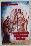 DESPRE NESTIUTELE JUDECATI ALE LUI DUMNEZEU de ARHIM. CLEOPA ILIE , ANII &#039;2000