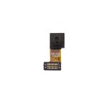 Camera Frontala Xiaomi Poco M3, Flex Inlocuire, Calitate Superioara