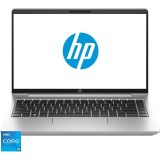 Laptop HP PB 440 G10 cu procesor Intel&reg; Core&trade; i5-1335U pana la 4.6GHz, 14, IPS, Full HD, 16GB RAM DDR4, 512GB SSD, Intel&reg; Iris&reg; Xe Graphics, FreeDOS,
