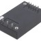 Convertor DC/DC 100W 48V 2.1A