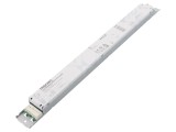 Alimentator LED 85W 20-50VDC 600-1800mA IP20