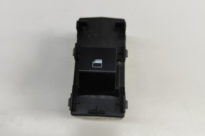 Buton geam ușă st&amp;acirc;nga față KIA NIRO II 2023 OEM: 93581-AT000 30373714 foto