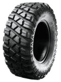 Anvelopă ATV/UTV SUNF 28x10-14 TL A047 8PR ad&acirc;ncime profil 20mm