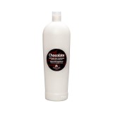 Kallos Balsam Regenerant 1L