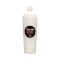 Kallos Balsam Regenerant 1L