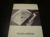Catalog ceasuri - Baume / Mercier 2006 ( s ), Alta editura