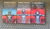 Marin Preda -Cel mai iubit dintre pamanteni