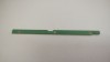 Led Board Laptop Fujitsu Siemens Amilo M3438G