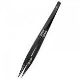 Penseta Ascutita 2UUL TW32