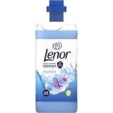 Balsam de Rufe Lenor Spring Awakening, 1.625 L, 65 spalari