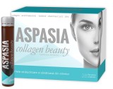 Aspasia Collagen Beauty 28 Flacoane Zdrovit