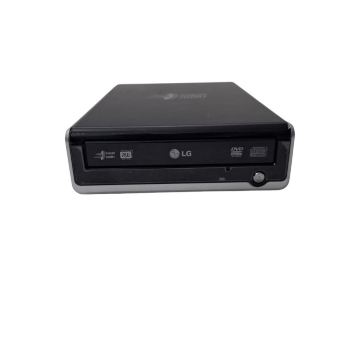 LG GSA-E40N DVD Writer