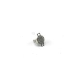 Limitator temperatură pentru cuptor BOSCH 10004817 BALAY SIEMENS Original