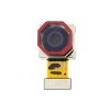 Camera Spate Xiaomi Redmi Note 10, Flex Cablu Conector, Piese Schimb Telefon