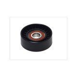 Intinzator curea FIAT SCUDO caroserie 272 270 BTA E2P6651BTA