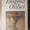 ENIGMA OTILIEI-GEORGE CALINESCU-279122