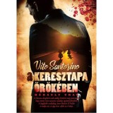 A Keresztapa &ouml;r&ouml;k&eacute;ben - H&eacute;rault urai - Vito Santorino