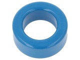 Ferită Toroidală N30 15mm x 23mm x 36mm