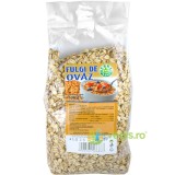 Fulgi De Ovaz 500g