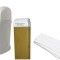 Kit pentru epilat Home 2