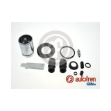 Autofren Seinsa Set reparatie, etrier