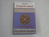 SOAPTELE INIMII - G.M. LI-VIU